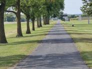Image of Dassel-Cokato Trail Improvements