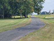 Image of Dassel-Cokato Trail Improvements