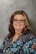 Council Member Amy Gaertner