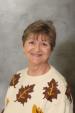 Council Member Deb Suchy