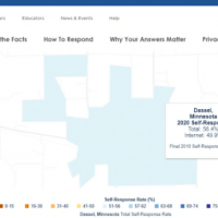 2020 Census