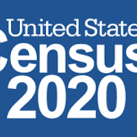 Census 2020