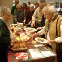 Taste of Dassel