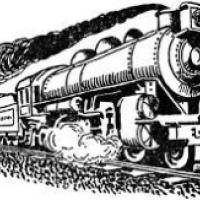 Train
