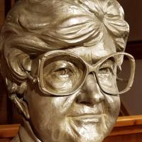 Brodin Sculpture