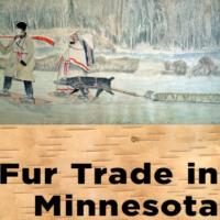 Fur Trade