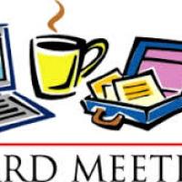 meeting