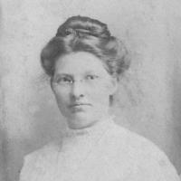 Lydia
