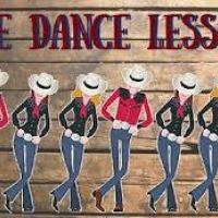 Line Dance