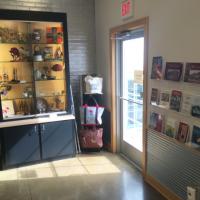 Store