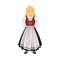 Costume