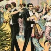Celebrate at the History Center