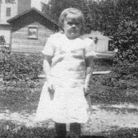 Hildred