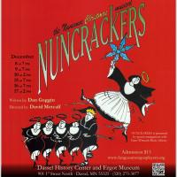 Playbill