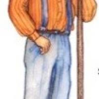 Farmer