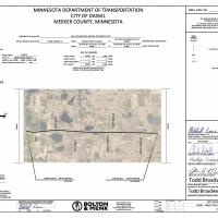 DC Trail Improvements