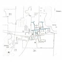 Sealcoating Map