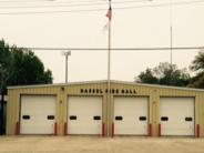 Dassel Fire Department Station