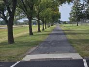 DC Trail 1
