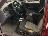 2005 Ford Ranger