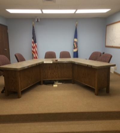 City Council City Of Dassel Minnesota