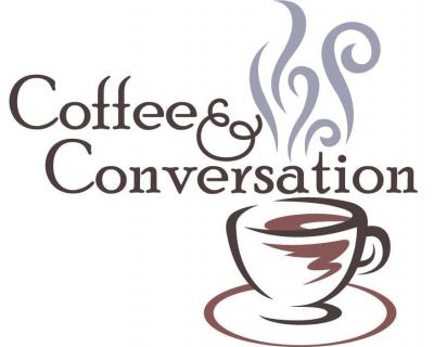 conversation cafe